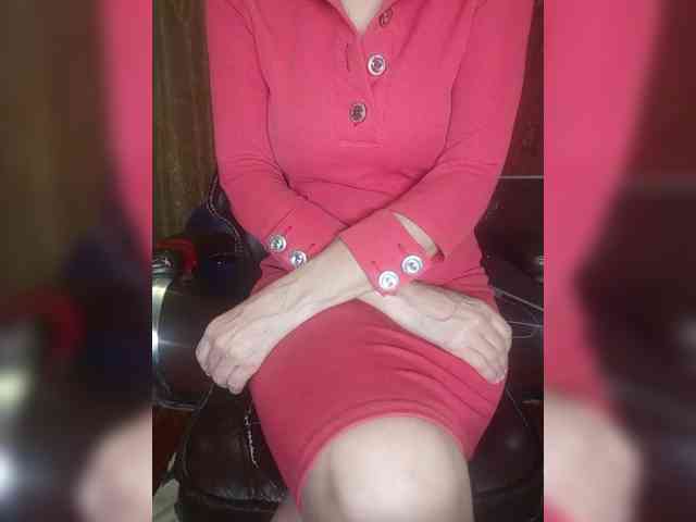 _918_SexyNaturalka_516_ webcam