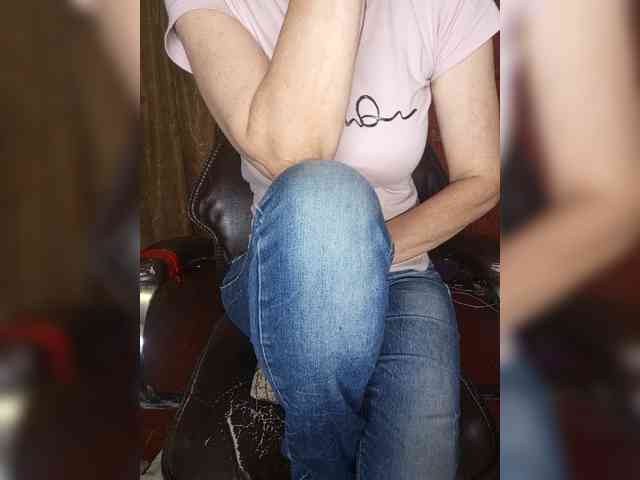 _718_SexyNaturalka_105_ webcam