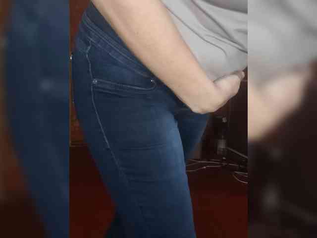 _808_SexyNaturalka_909_ webcam