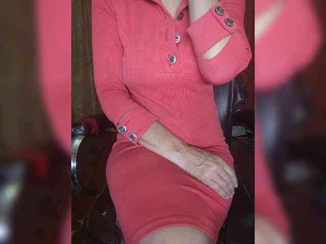 44_SexyNaturalka_33 webcam