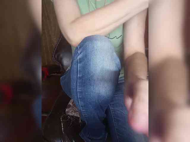 _818_SexyNaturalka_576_ webcam