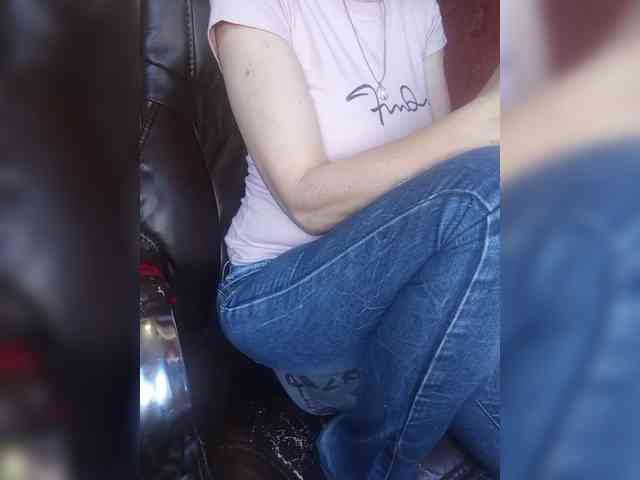 _918_SexyNaturalka_516_ webcam