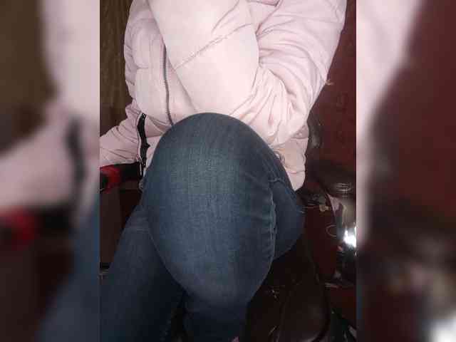 _928_SexyNaturalka_576_