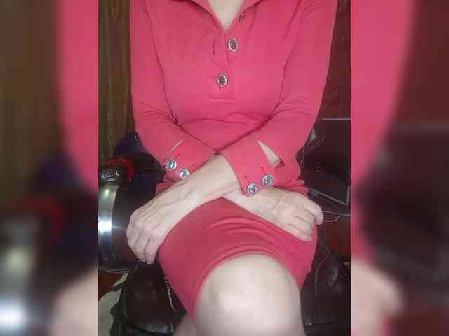 _918_SexyNaturalka_516_ webcam