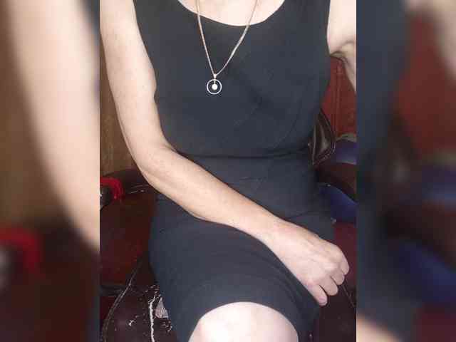 00_SexyNaturalka_05 webcam