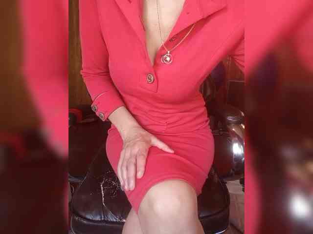 SexyNaturalka SexyNaturalka