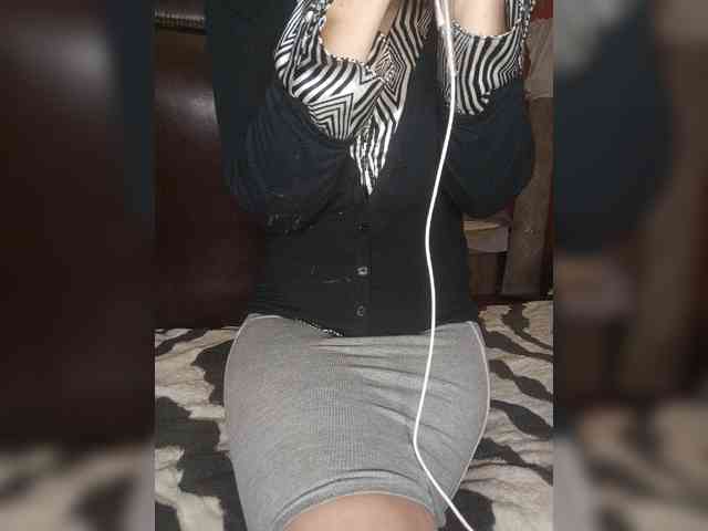 34_SexyNaturalka_37 webcam