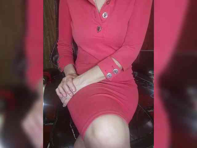 _818_SexyNaturalka_576_ webcam