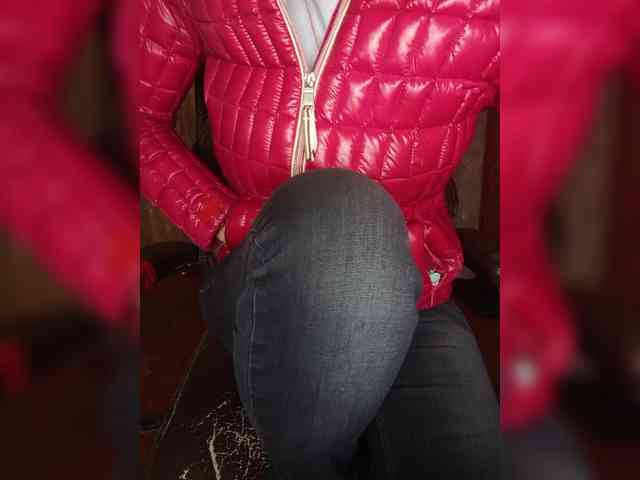 SexyNaturalka SexyNaturalka