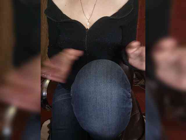 _SexyNaturalka_ webcam