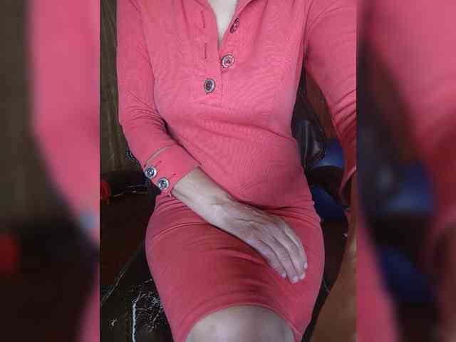 00_SexyNaturalka_02 webcam