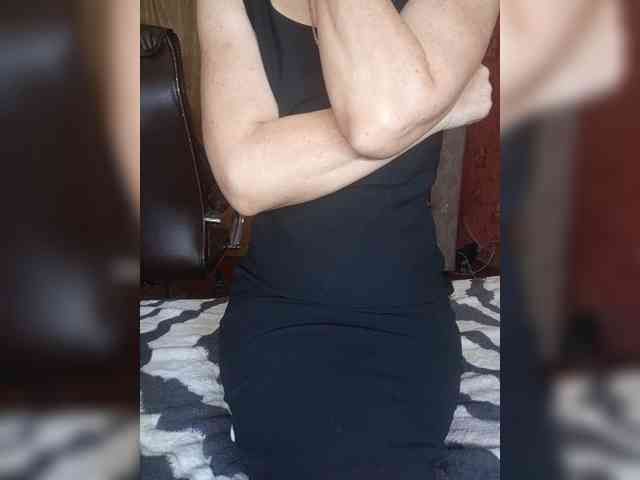 34_SexyNaturalka_37 webcam