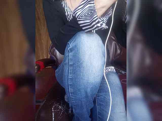 _818_SexyNaturalka_576_ webcam