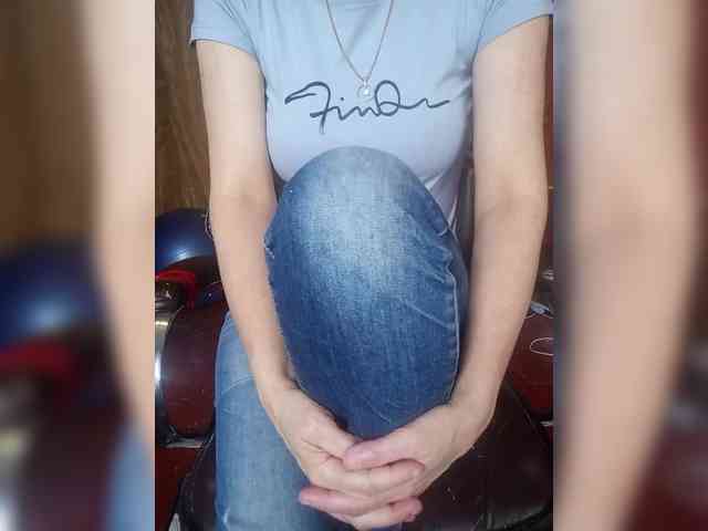 _818_SexyNaturalka_576_ webcam