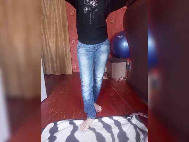 _818_SexyNaturalka_919_ webcam