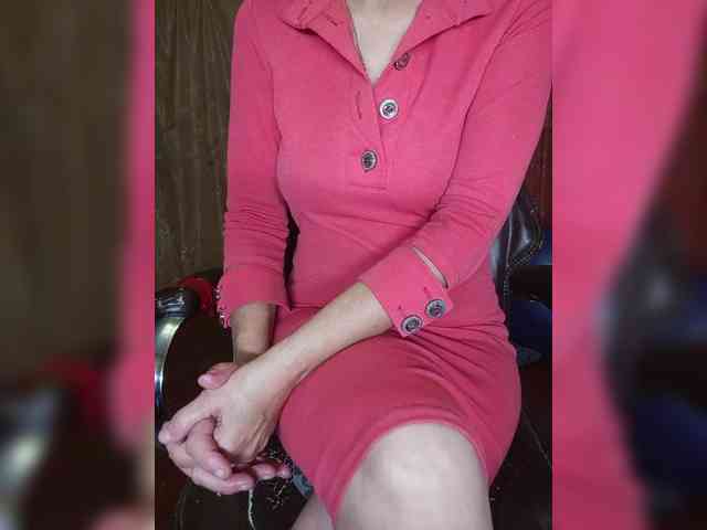 00_SexyNaturalka_03 webcam