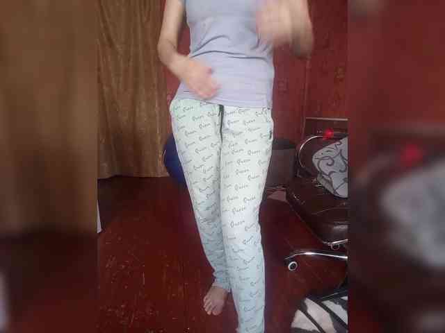 _818_SexyNaturalka_919_ webcam