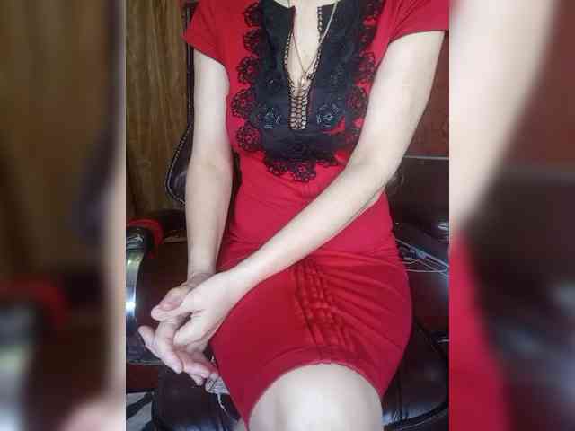 _858_SexyNaturalka_969_ webcam