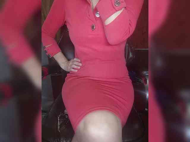 _818_SexyNaturalka_919_ webcam