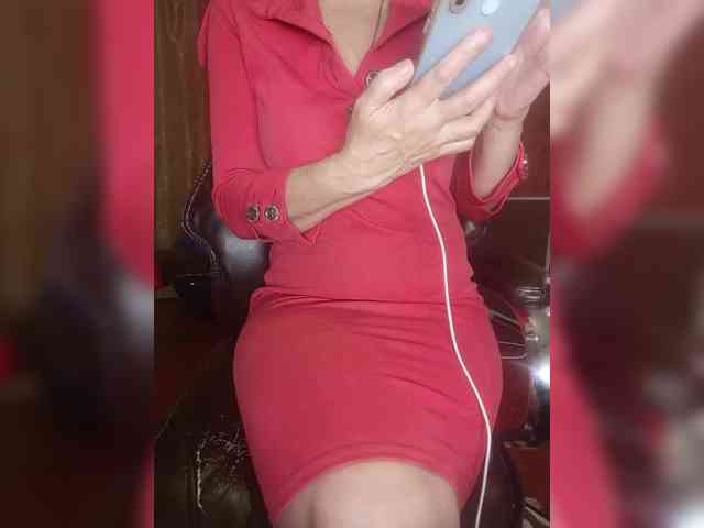 _918_SexyNaturalka_516_ webcam