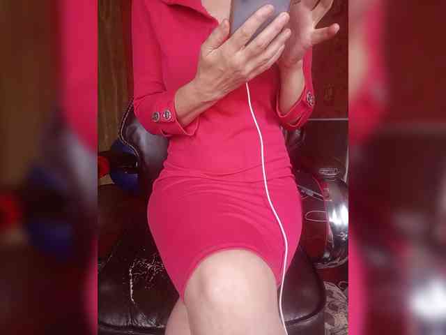 _918_SexyNaturalka_516_ webcam