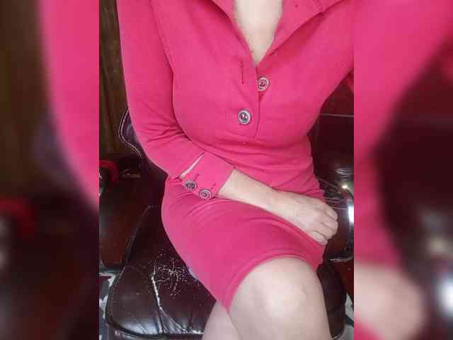 _878_SexyNaturalka_959_ webcam