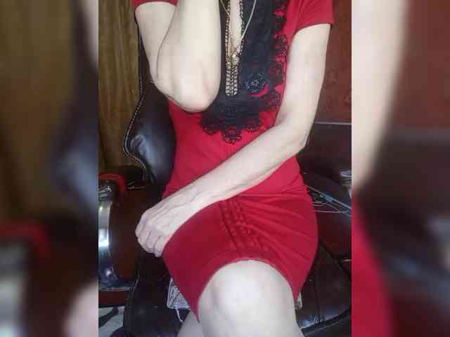 _858_SexyNaturalka_969_ webcam