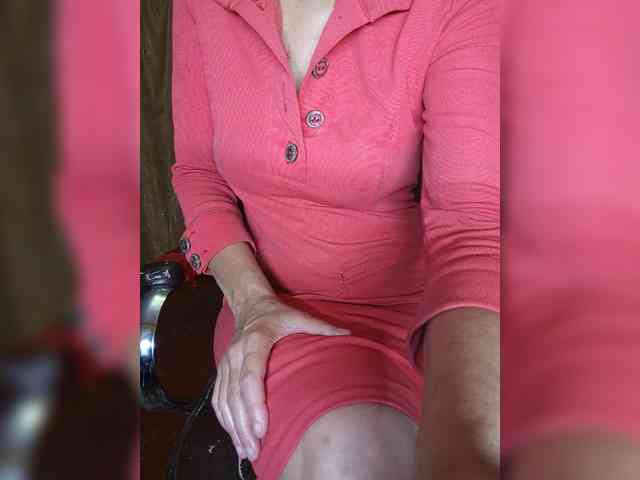00_SexyNaturalka_03 webcam