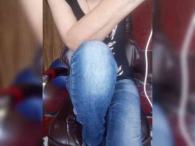 Модель: _818_SexyNaturalka_576_