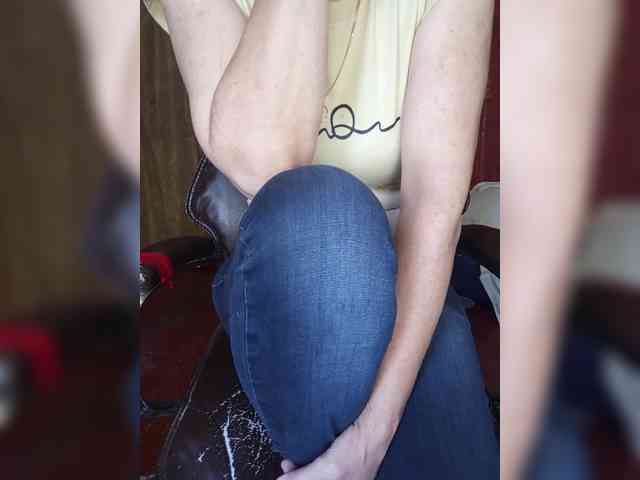 00_SexyNaturalka_03 webcam