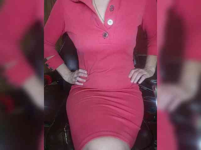 _818_SexyNaturalka_576_ webcam