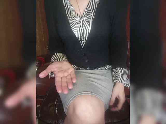 _918_SexyNaturalka_516_ webcam