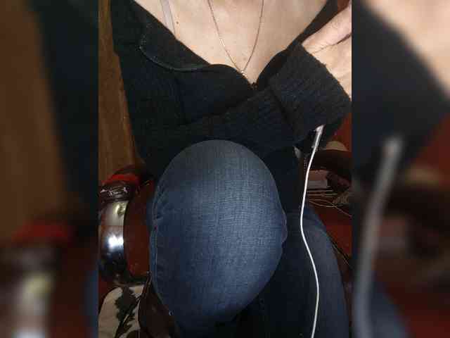 _SexyNaturalka_ webcam
