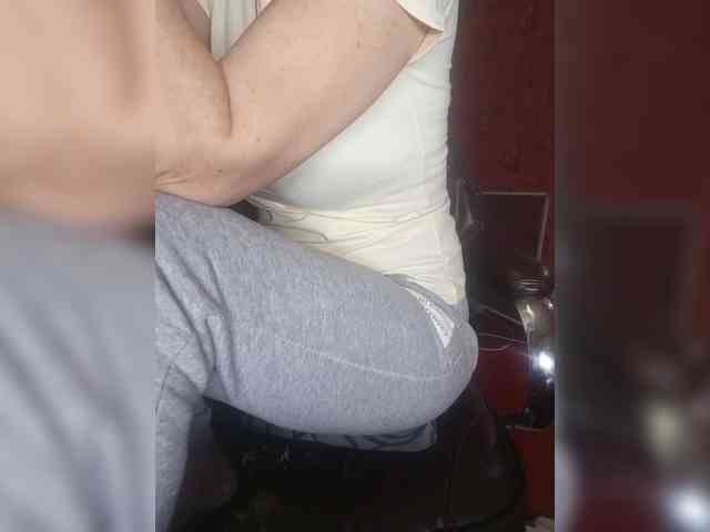 _918_SexyNaturalka_516_ webcam