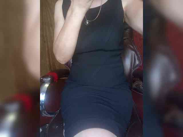 _SexyNaturalka_ webcam