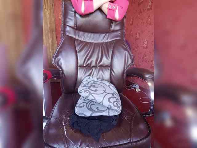 SexyNaturalka Live Webcam on BongaCams