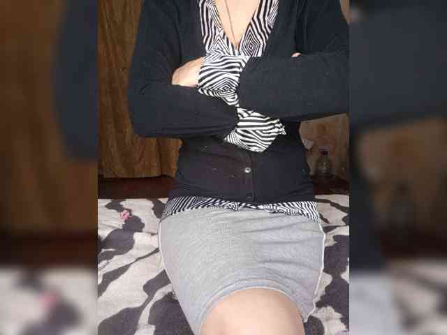 SexyNaturalka SexyNaturalka