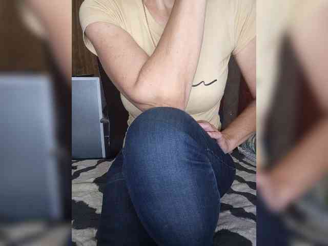 35_SexyNaturalka_38 webcam