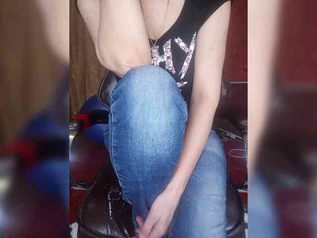 _818_SexyNaturalka_576_ webcam