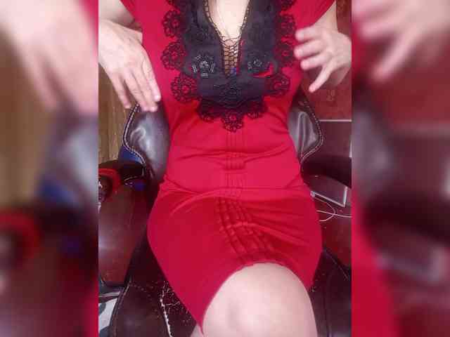 _918_SexyNaturalka_516_ webcam