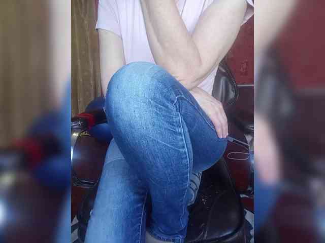 _918_SexyNaturalka_516_ webcam