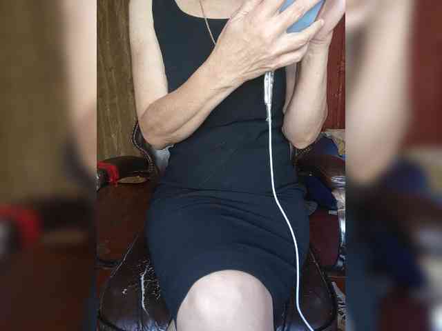 00_SexyNaturalka_055 webcam