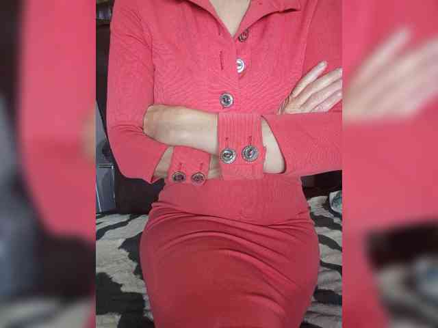 3_5_SexyNaturalka_39_ webcam