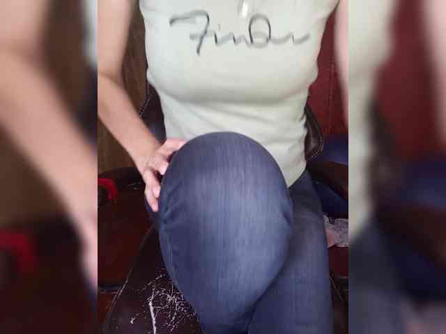 00_SexyNaturalka_03 webcam