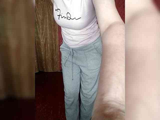 _718_SexyNaturalka_105_ webcam