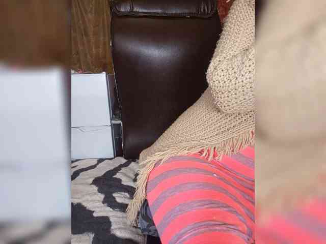 3_5_SexyNaturalka_39_ webcam