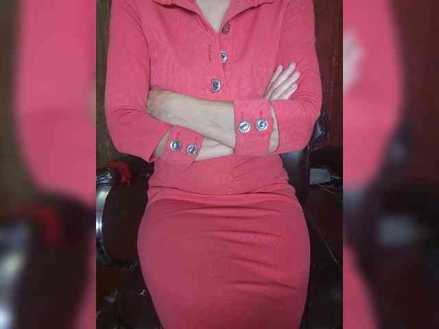 44_SexyNaturalka_33 webcam