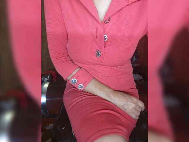 44_SexyNaturalka_33 webcam