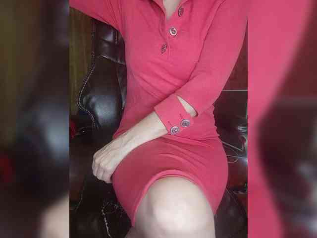 _918_SexyNaturalka_516_ webcam