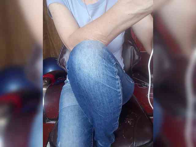 _818_SexyNaturalka_576_ webcam